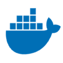 docker