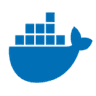docker