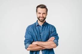 man2