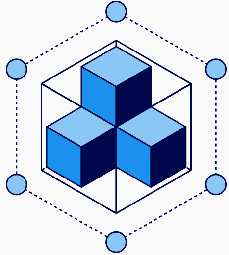 box