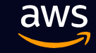 aws
