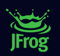 jfog